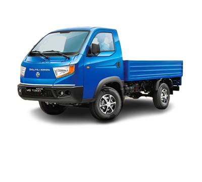 Ashok Leyland Light Commercial Vehicle Service Center in Virudhunagar