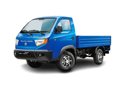 Ashok Leyland Bada Dost i4 in Madurai Ashok Leyland Bada Dost i4 in Madurai