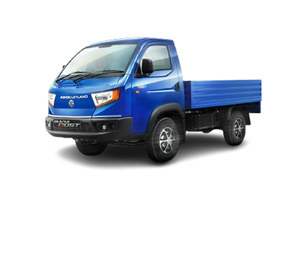 Ashok Leyland Service Viruthunagar Contact Number Ashok Leyland Service Viruthunagar Contact Number