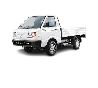 Ashok Leyland Authorized Service Center in Madurai Ashok Leyland Authorized Service Center in Madurai