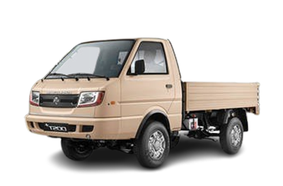 Ashok Leyland Bada Dost