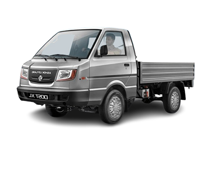 DOST-XL-img-1 Ashok Leyland Dost Strong RLS in Madurai