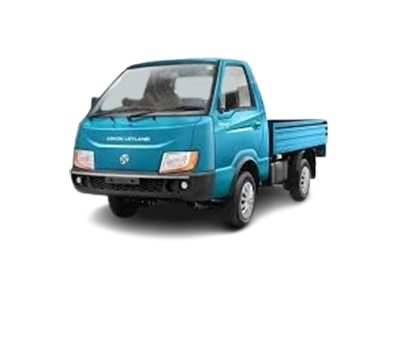 SAATHI-img-3 Ashok Leyland MiTR Ambulance in Madurai