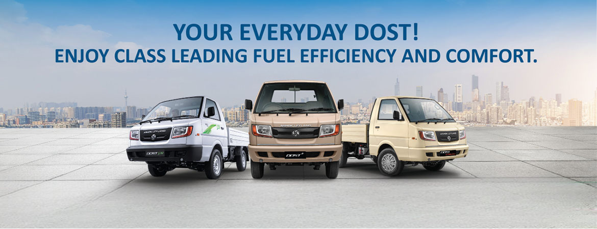 Which is the best custom service in bada dost i4 Which is the best custom service in bada dost i4