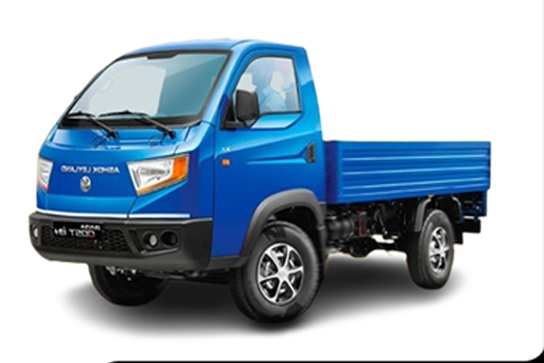 Ashok Leyland Light Commercial Vehicle Service Center in Virudhunagar, Ashok Leyland MiTR Staff Bus in Virudhunagar Ashok Leyland Light Commercial Vehicle Service Center in Virudhunagar, Ashok Leyland MiTR Staff Bus in Virudhunagar