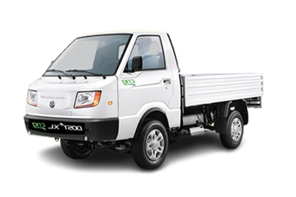 Who is the best small commercial vehicle service center in Virudhunagar?, Ashok Leyland MiTR Staff Bus in Virudhunagar, Ashok Leyland MiTR School Bus in Virudhunagar